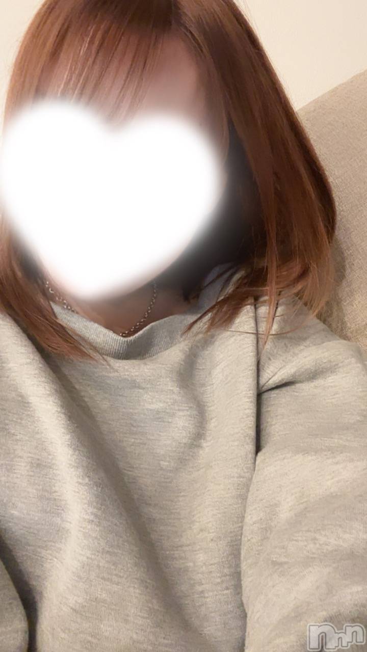 新潟デリヘルCocoru(ココル)じゅり(22)の2026年5月17日写メブログ「おひさしぶりぶり」