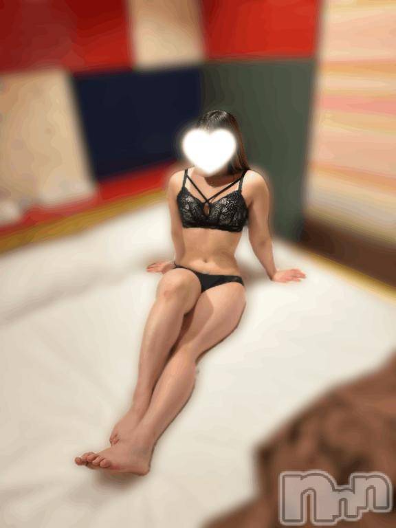 新潟デリヘルCocoru(ココル)じゅり(22)の2026年4月28日写メブログ「今週中に。。🥺」