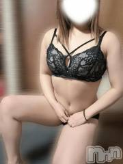 新潟デリヘルCocoru(ココル) じゅり(22)の6月6日写メブログ「会いにきてね🤍」