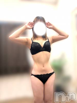 じゅり(22) 身長158cm、スリーサイズB86(D).W57.H87。新潟デリヘル Cocoru(ココル)在籍。