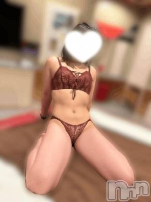 新潟デリヘル Cocoru(ココル) じゅり(22)の4月24日写メブログ「〇〇きについて」