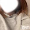 じゅり