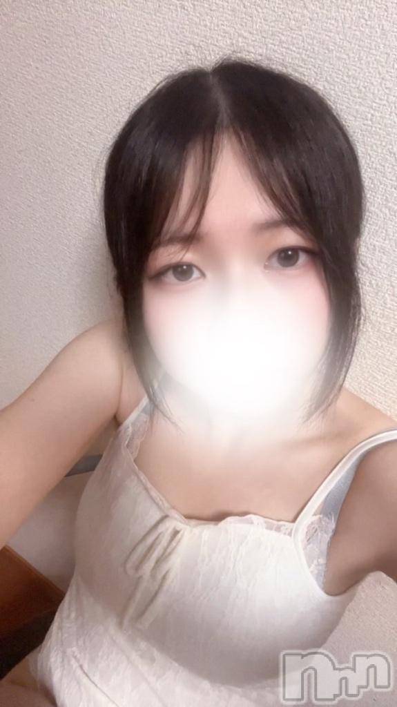 上越デリヘルHONEY(ハニー)りのあ(♪♪)(21)の2026年4月21日写メブログ「今日から！」