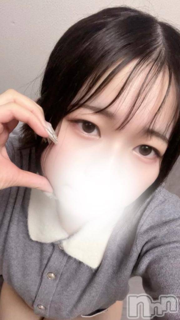 上越デリヘルHONEY(ハニー)りのあ(♪♪)(21)の2026年4月22日写メブログ「会いに来てね💞」