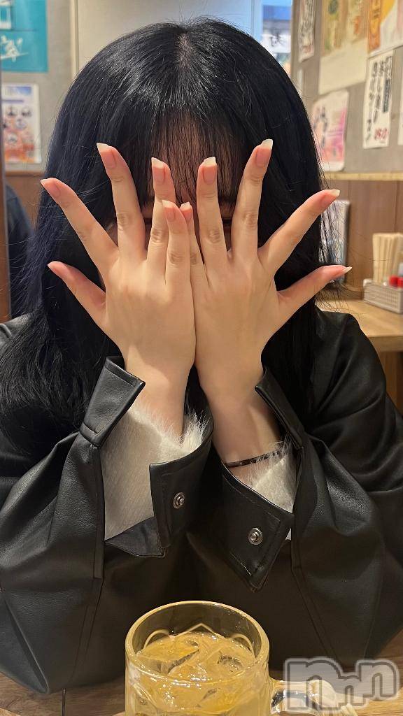 上越デリヘルHONEY(ハニー)りのあ(♪♪)(21)の2026年4月22日写メブログ「好きなもの🥃」