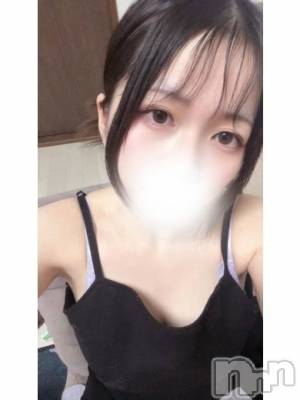 りのあ(♪♪)(21) 身長158cm、スリーサイズB86(E).W56.H84。上越デリヘル HONEY(ハニー)在籍。