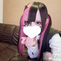 みあ さんのプロフィール画像