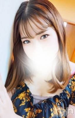 山田あい(21) 身長169cm、スリーサイズB(F).W.H。新潟メンズエステ ナチュラルリフレ在籍。