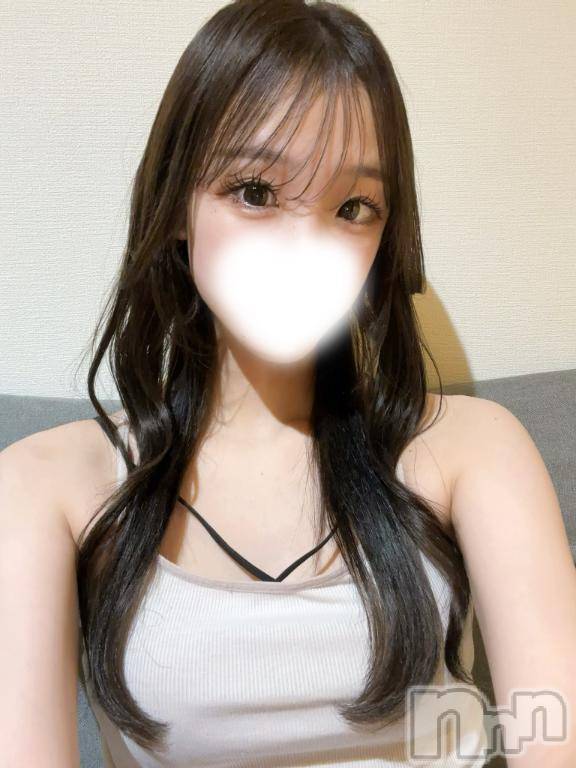 上越デリヘルRICHARD（リシャール）(リシャール)咲翔いつり(22)の2026年4月23日写メブログ「14時から❕」