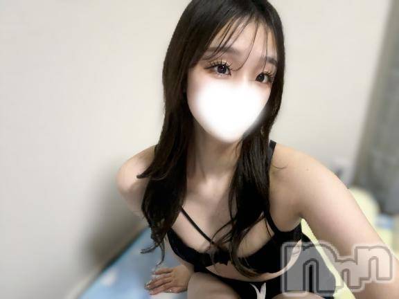 上越デリヘルRICHARD（リシャール）(リシャール)咲翔いつり(22)の2026年4月25日写メブログ「スタートです🤭」