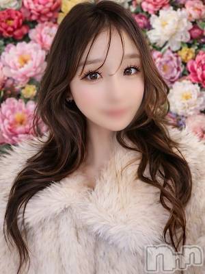 咲翔いつり(22) 身長170cm、スリーサイズB86(D).W56.H82。上越デリヘル RICHARD（リシャール）(リシャール)在籍。