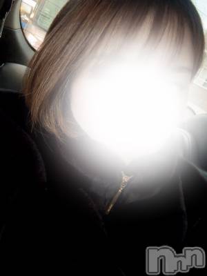 ちぃ(ヒミツ) 身長165cm、スリーサイズB().W.H。新潟ギャラ飲み 今すぐ乾杯【ギャラ飲み】新潟コンパ(イマスグカンパイギャラノミニイガタコンパ)在籍。