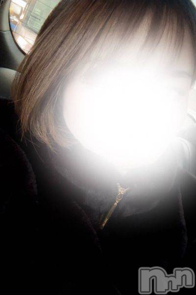 ちぃ