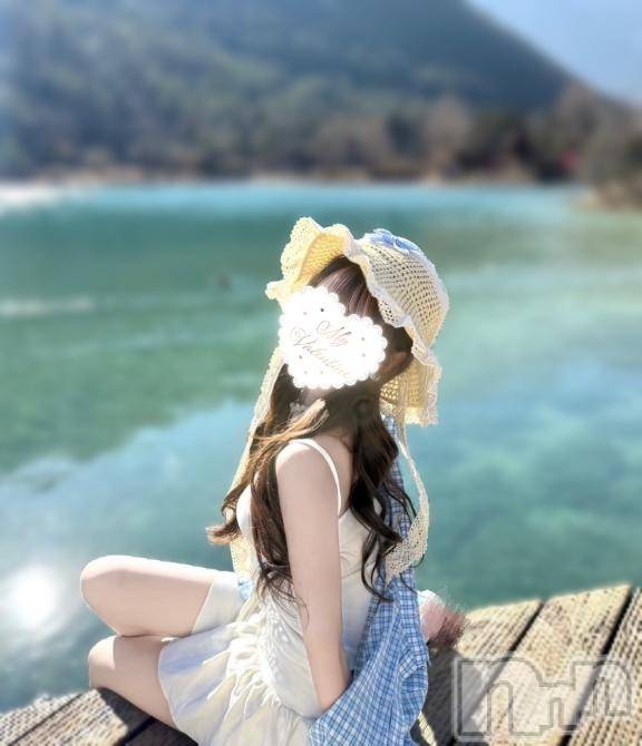 上越デリヘルRICHARD（リシャール）(リシャール) 清花ましろ(23)の4月24日写メブログ「初めまして🤍」