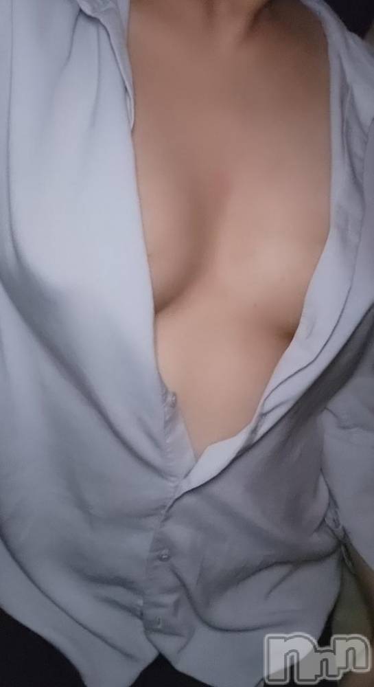 新潟デリヘル新潟人妻　2nd Wife(セカンドワイフ) 体験。まみ奥様(28)の4月20日写メブログ「はじめまして😊」