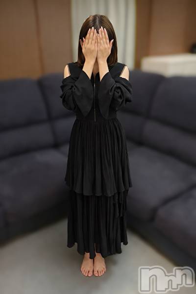 体験。まみ奥様