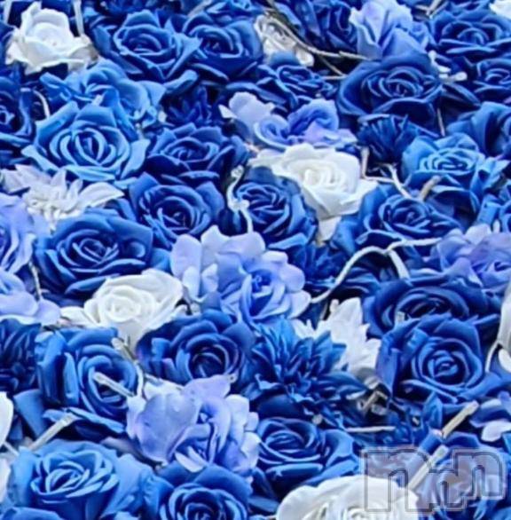 新潟デリヘル新潟人妻　2nd Wife(セカンドワイフ)体験。まみ奥様(28)の2026年4月24日写メブログ「週末！！！」