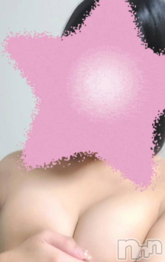 新潟デリヘル新潟人妻　2nd Wife(セカンドワイフ)体験。まみ奥様(28)の2026年4月25日写メブログ「☀️」