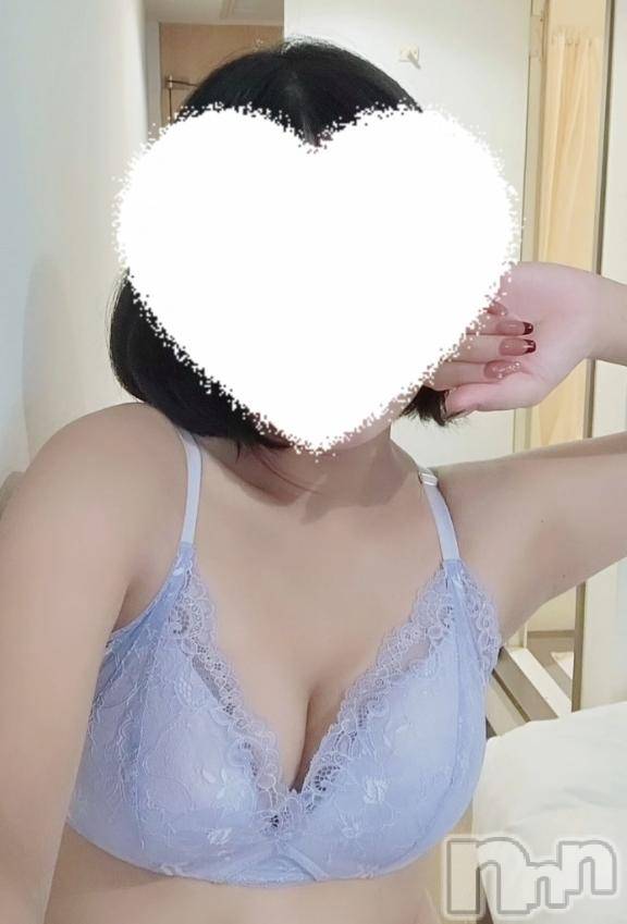 新潟デリヘル新潟人妻　2nd Wife(セカンドワイフ)体験。まみ奥様(28)の2026年4月26日写メブログ「🔆｡°」