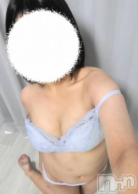 新潟デリヘル 新潟人妻　2nd Wife(セカンドワイフ) 体験。まみ奥様(28)の4月21日写メブログ「いちゃラブしよっ！」