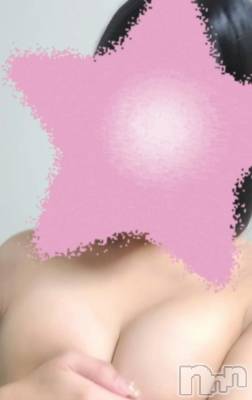 新潟デリヘル 新潟人妻　2nd Wife(セカンドワイフ) 体験。まみ奥様(28)の4月25日写メブログ「☀️」