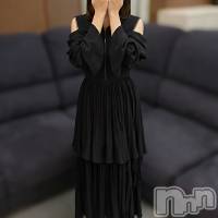 体験。まみ奥様