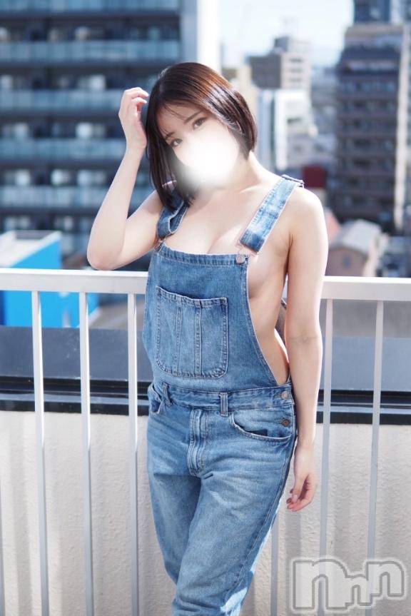 上越デリヘルHONEY(ハニー) れん(♪♪)(25)の4月20日写メブログ「演じること、愛されること。」