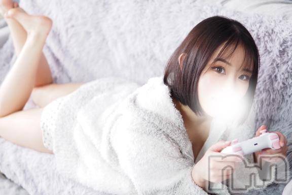 上越デリヘルHONEY(ハニー)れん(♪♪)(25)の2026年4月20日写メブログ「秘密の、夜のルーティン。」