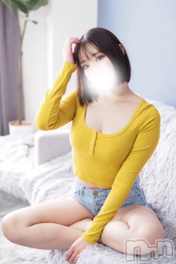 上越デリヘルHONEY(ハニー)れん(♪♪)(25)の2026年4月21日写メブログ「心が震える瞬間、ありますか？」