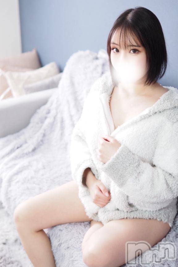 上越デリヘルHONEY(ハニー)れん(♪♪)(25)の2026年4月21日写メブログ「本能がむき出しになる、騎乗位。」