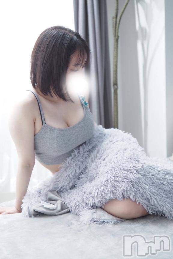 上越デリヘルHONEY(ハニー)れん(♪♪)(25)の2026年4月22日写メブログ「お口と胸で、溶かしてあげる。」