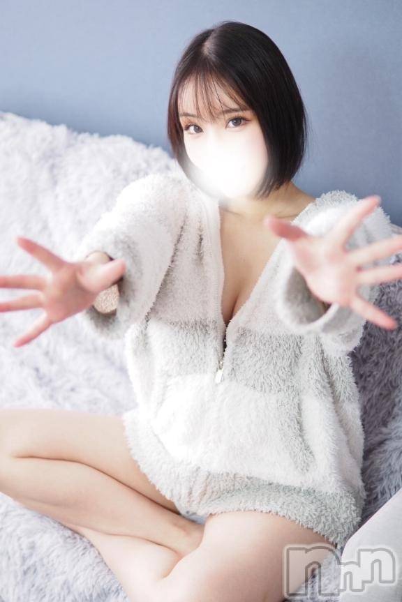 上越デリヘルHONEY(ハニー)れん(♪♪)(25)の2026年4月22日写メブログ「明日が楽しみで、眠れなかったよ」