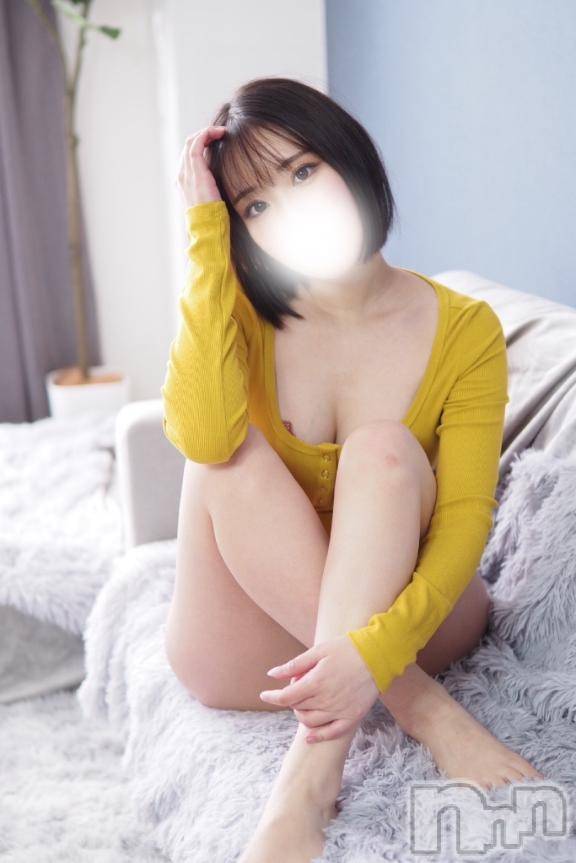 上越デリヘルHONEY(ハニー)れん(♪♪)(25)の2026年4月22日写メブログ「明日、あなたに会える奇跡」