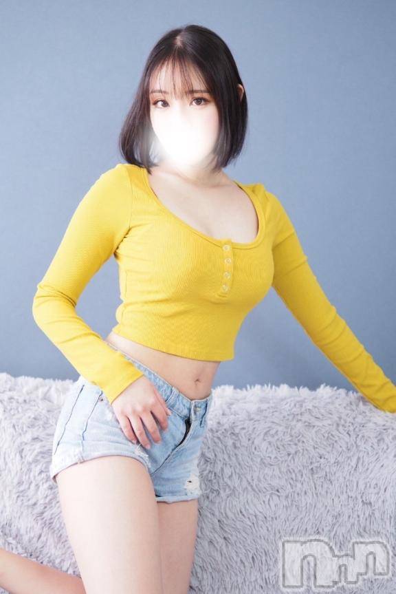 上越デリヘルHONEY(ハニー)れん(♪♪)(25)の2026年4月23日写メブログ「体が、びしょびしょです」