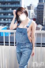 上越デリヘルHONEY(ハニー) れん(♪♪)(25)の4月20日写メブログ「演じること、愛されること。」