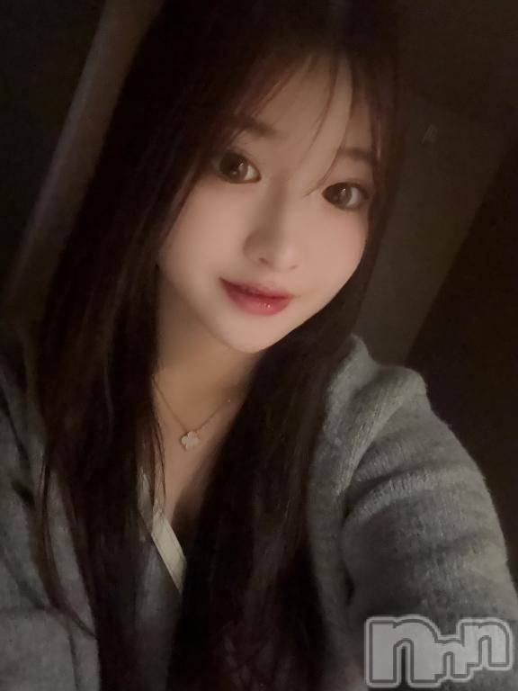 上越デリヘルBLUE BIRD上越店(ブルーバード上越店) 七〇そら(22)の4月28日写メブログ「初めまして✨」