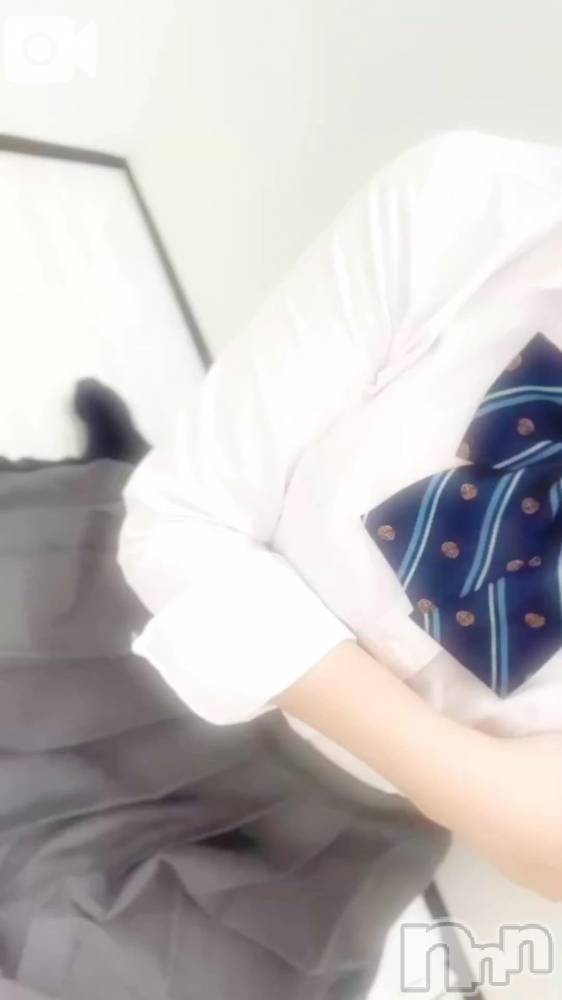 新潟デリヘル新潟デリヘル倶楽部(ニイガタデリヘルクラブ) ひな(20)の4月20日写メブログ「寂しい🐰」