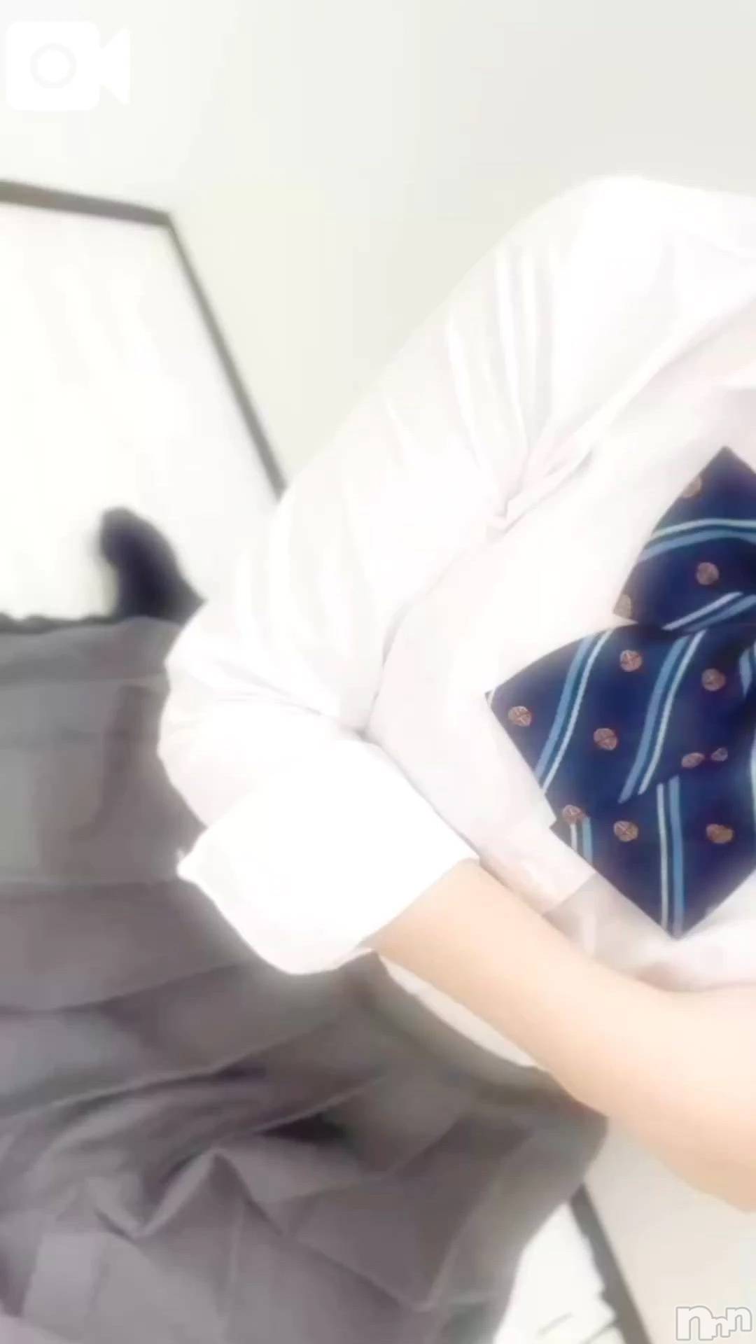 新潟デリヘル新潟デリヘル倶楽部(ニイガタデリヘルクラブ)ひな(20)の2026年4月20日写メブログ「寂しい🐰」