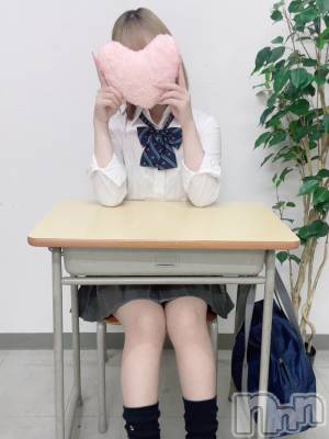 ひな(20) 身長150cm、スリーサイズB82(C).W56.H83。新潟デリヘル 新潟デリヘル倶楽部(ニイガタデリヘルクラブ)在籍。