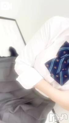 新潟デリヘル 新潟デリヘル倶楽部(ニイガタデリヘルクラブ) ひな(20)の4月20日写メブログ「寂しい🐰」