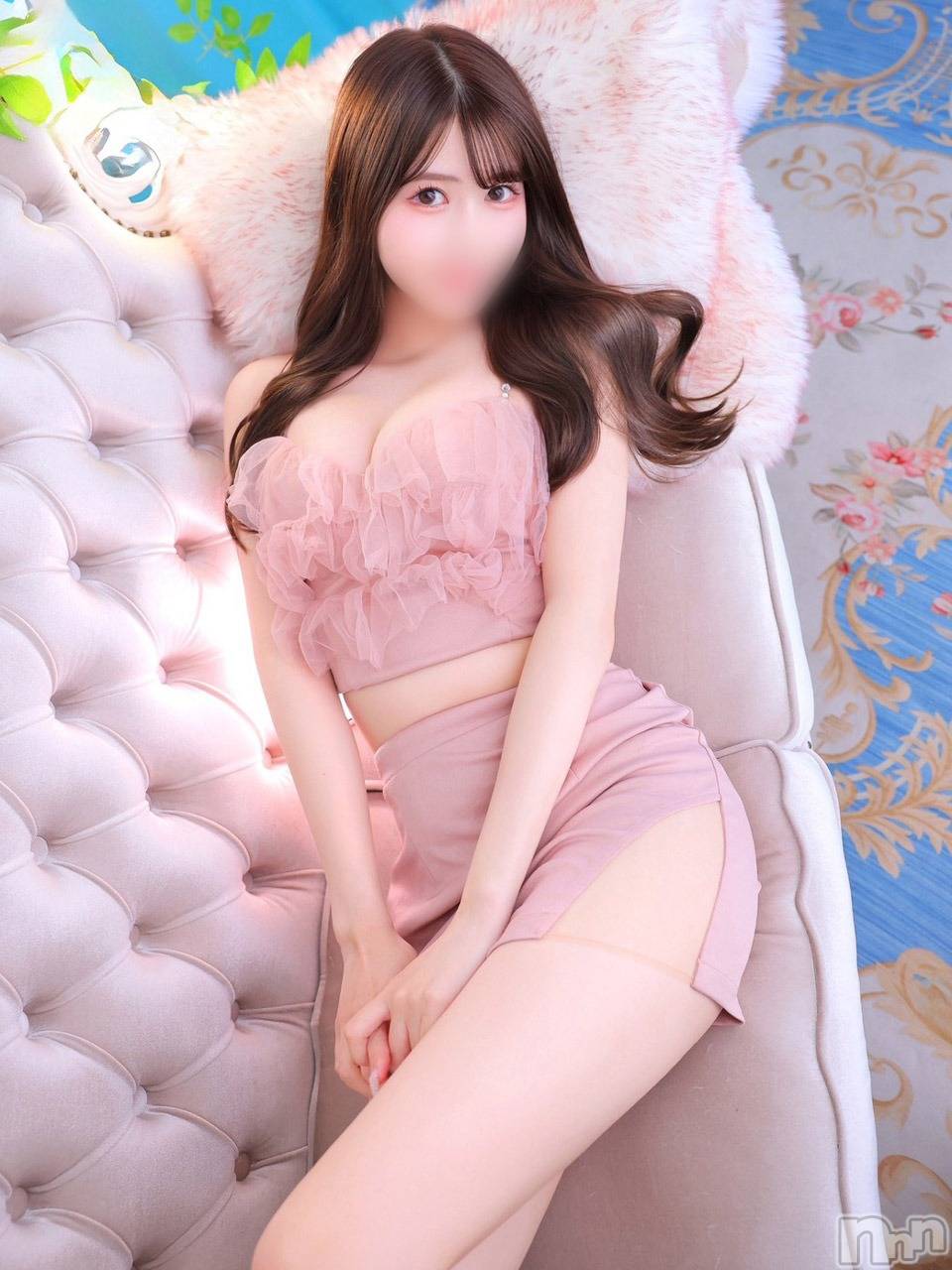 のあ