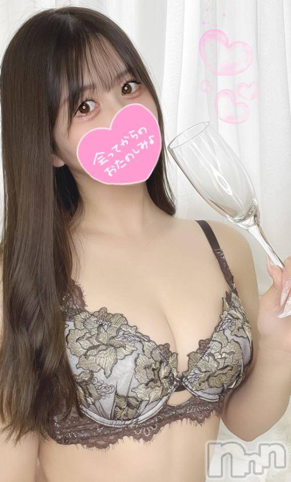 新潟ソープスチュワーデスのあ(23)の2026年5月12日写メブログ「👑✨Ranking🆕入り✨👑」