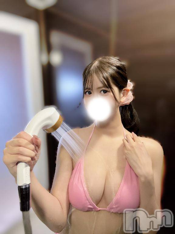 新潟ソープスチュワーデスのあ(23)の2026年6月11日写メブログ「🇯🇵✨️日々絶好調✨️🌈」