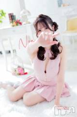 新潟ソープスチュワーデス のあ(23)の4月21日写メブログ「🎀🗓出勤スケジュール🗓🎀」