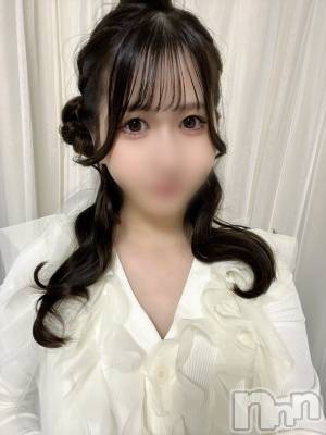 のあ(23) 身長161cm、スリーサイズB86(E).W58.H87。新潟ソープ スチュワーデス在籍。