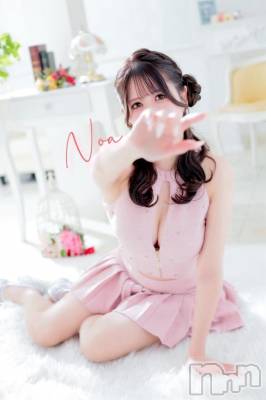 新潟ソープ スチュワーデス のあ(23)の4月21日写メブログ「🎀🗓出勤スケジュール🗓🎀」