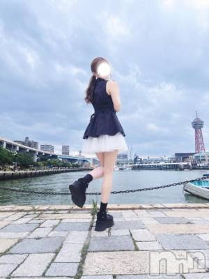 新潟ソープ スチュワーデス のあ(23)の9月17日写メブログ「🍜🏮✨️福岡Travel✨️👘🍓」