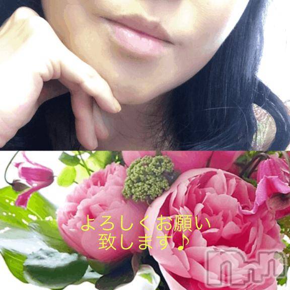 上田発デリヘル人妻華道 上田店(ヒトヅマハナミチウエダテン) 【熟女】はな(58)の4月27日写メブログ「出勤準備完了です☆」