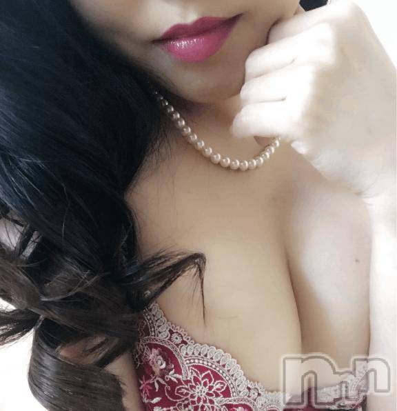 上田発デリヘル人妻華道 上田店(ヒトヅマハナミチウエダテン) 【熟女】はな(58)の4月29日写メブログ「おはようございます♪」