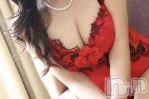 上田発デリヘル人妻華道 上田店(ヒトヅマハナミチウエダテン) 【熟女】はな(58)の5月1日写メブログ「5月10日迄よろしくお願いします♪」